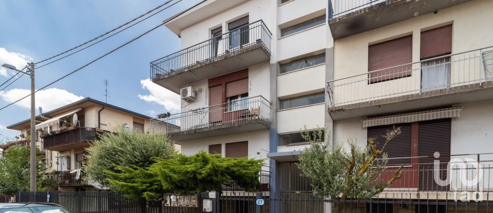 Quadrilocale di 105 m² a Padova (35133)