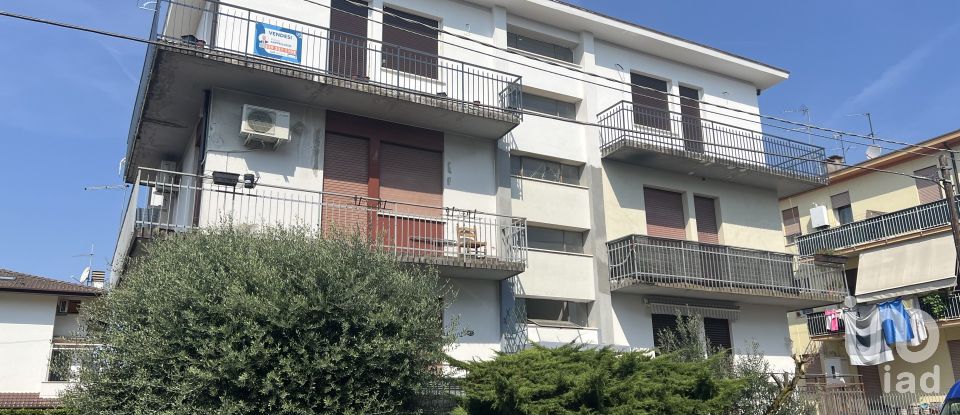 Quadrilocale di 105 m² a Padova (35133)