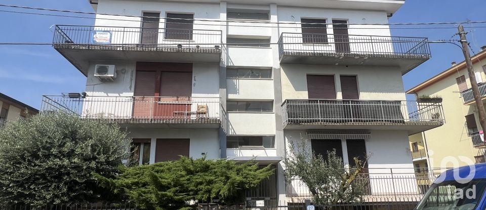 Quadrilocale di 105 m² a Padova (35133)