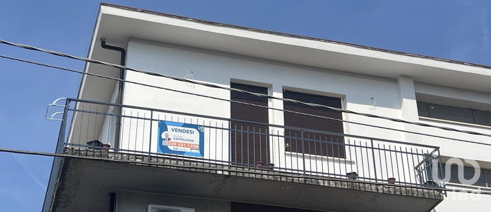 Quadrilocale di 105 m² a Padova (35133)