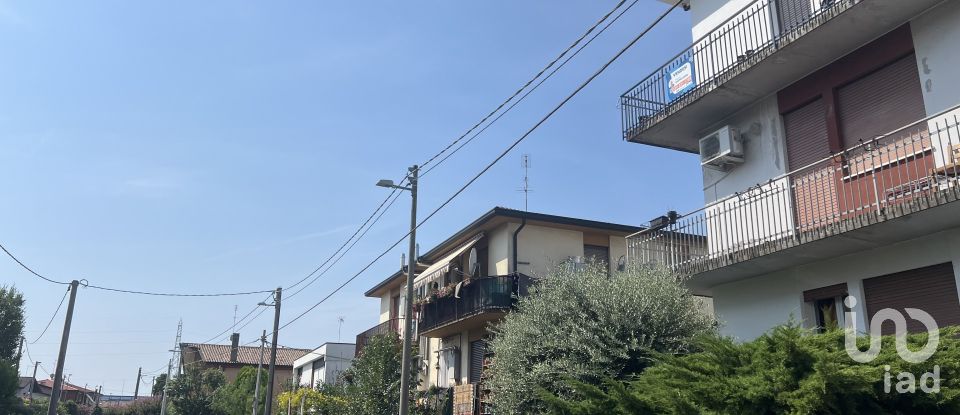 Quadrilocale di 105 m² a Padova (35133)