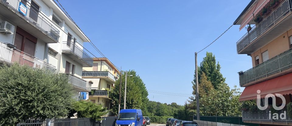 Quadrilocale di 105 m² a Padova (35133)