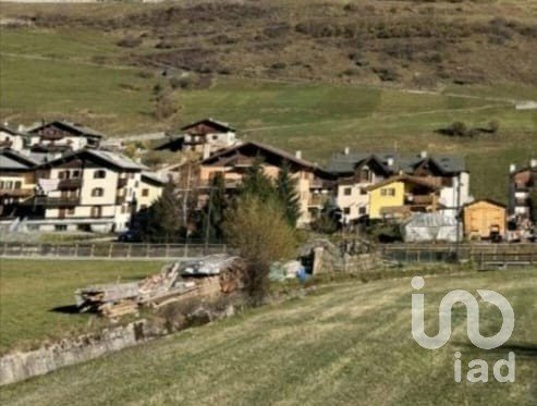 Town house 3 rooms of 150 m² in Valdidentro (23038)