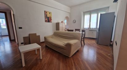 Quadrilocale di 70 m² a Genova (16133)