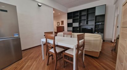 Quadrilocale di 70 m² a Genova (16133)