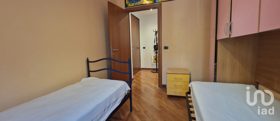 Quadrilocale di 70 m² a Genova (16133)