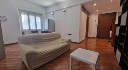 Quadrilocale di 70 m² a Genova (16133)