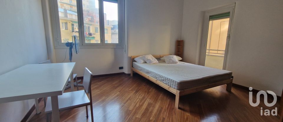 Quadrilocale di 70 m² a Genova (16133)