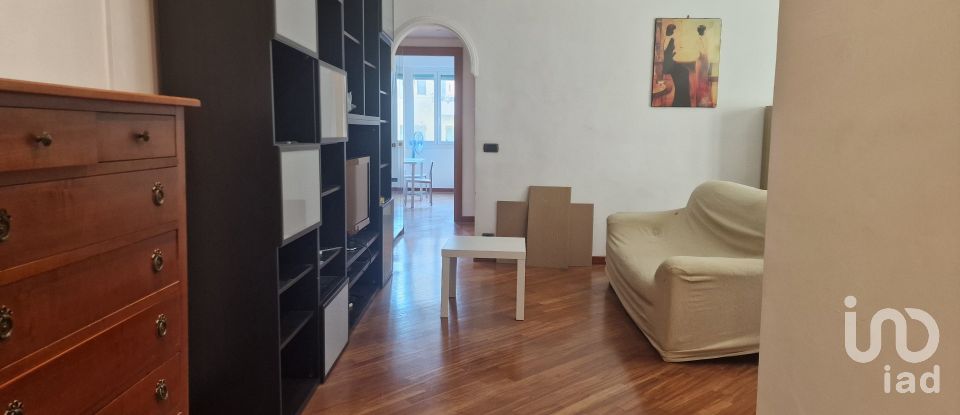 Quadrilocale di 70 m² a Genova (16133)