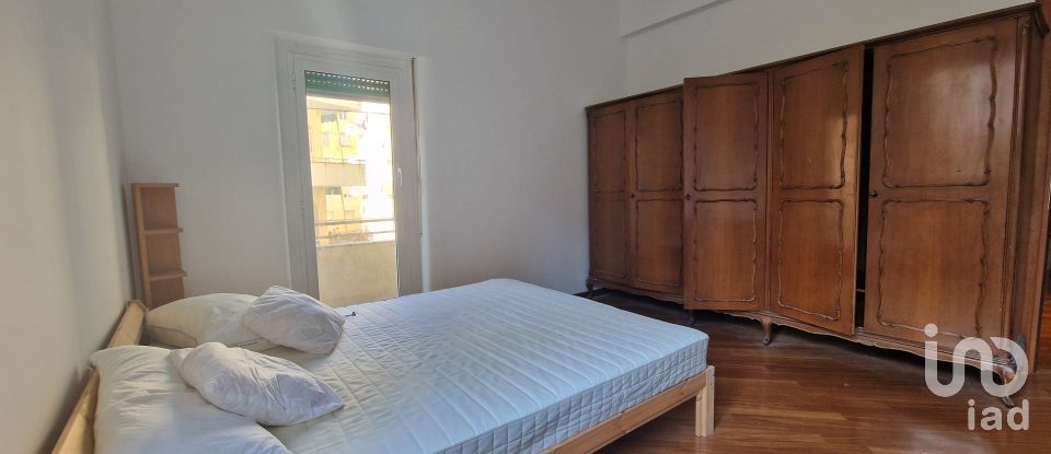 Quadrilocale di 70 m² a Genova (16133)