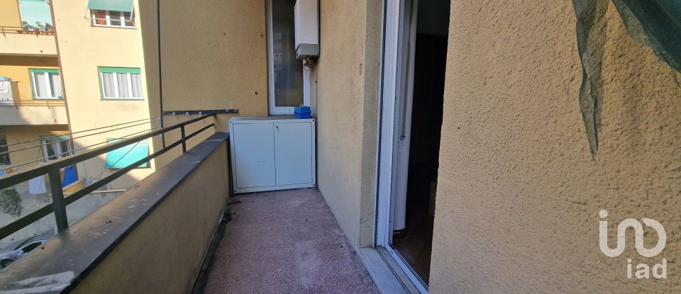 Quadrilocale di 70 m² a Genova (16133)