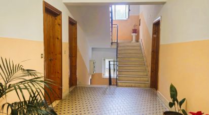 Four-room apartment of 64 m² in Falerna (88042)