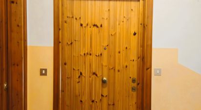 Four-room apartment of 64 m² in Falerna (88042)