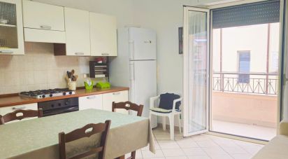 Four-room apartment of 64 m² in Falerna (88042)