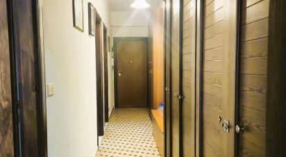 Four-room apartment of 64 m² in Falerna (88042)