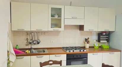 Four-room apartment of 64 m² in Falerna (88042)