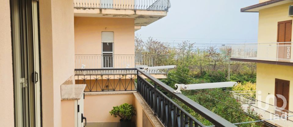 Quadrilocale di 64 m² a Falerna (88042)