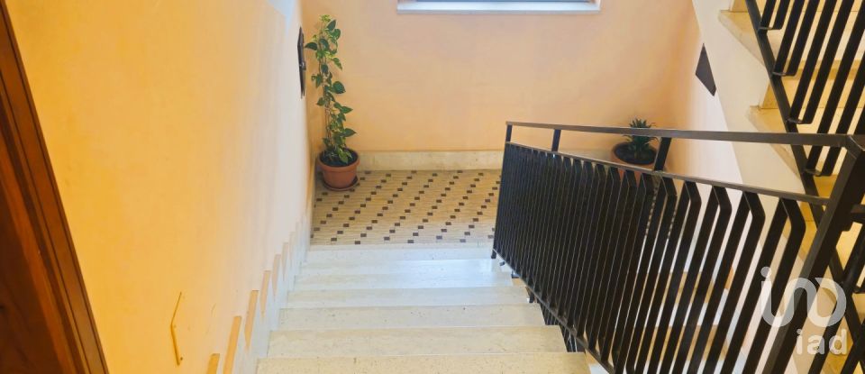 Quadrilocale di 64 m² a Falerna (88042)