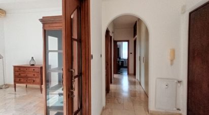 Trilocale di 93 m² a Genova (16157)