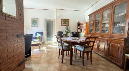 Apartment 6 rooms of 98 m² in Terni (05100)