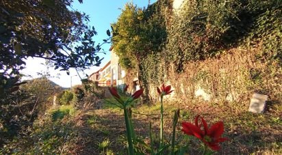 Rustico 6 locali di 142 m² in Varazze (17019)