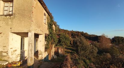 Country home 6 rooms of 142 m² in Varazze (17019)