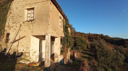 Country home 6 rooms of 142 m² in Varazze (17019)