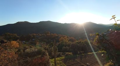 Country home 6 rooms of 142 m² in Varazze (17019)