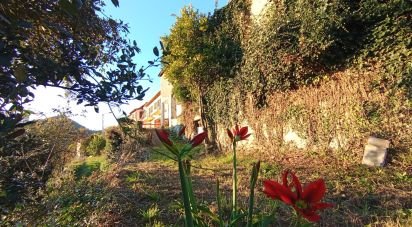 Country home 6 rooms of 142 m² in Varazze (17019)
