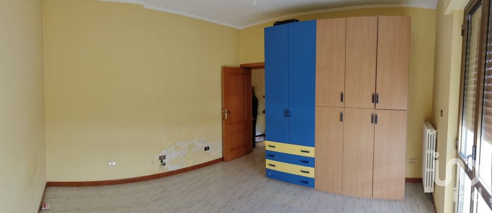 Apartment 7 rooms of 120 m² in Collecorvino (65010)