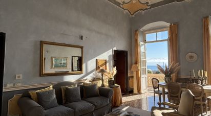 Hotel 7 rooms of 400 m² in Savona (17100)