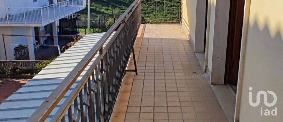 Costruzione di 625 m² in Notaresco (64024)