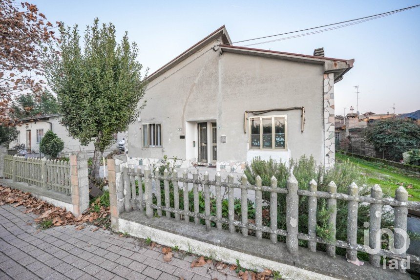 House 5 rooms of 70 m² in Portomaggiore (44015)