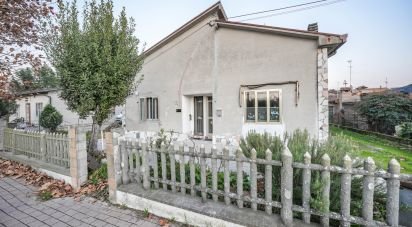 Casa indipendente / Villa 5 locali di 70 m² in Portomaggiore (44015)