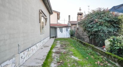 House 5 rooms of 70 m² in Portomaggiore (44015)