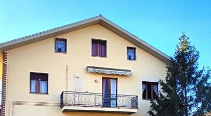 Appartamento 6 locali di 135 m² a Notaresco (64024)