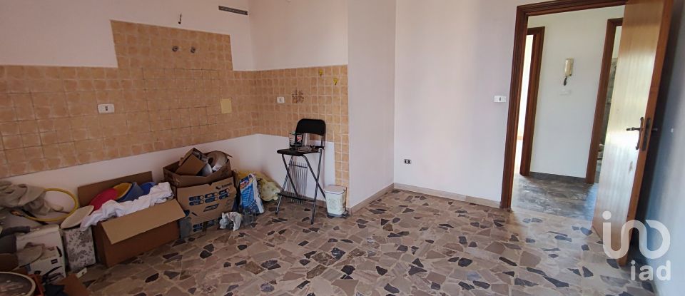 Appartamento 6 locali di 135 m² a Notaresco (64024)