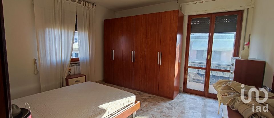 Appartamento 6 locali di 135 m² a Notaresco (64024)