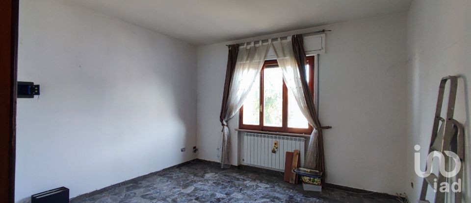 Appartamento 6 locali di 135 m² a Notaresco (64024)