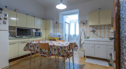 Trilocale di 80 m² a Ancona (60128)