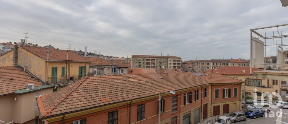 Trilocale di 80 m² a Ancona (60128)