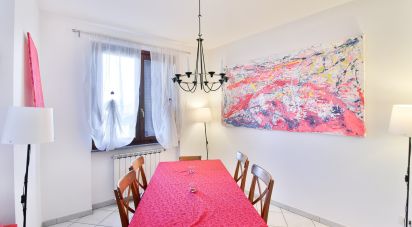 Trilocale di 86 m² a Faloppio (22020)