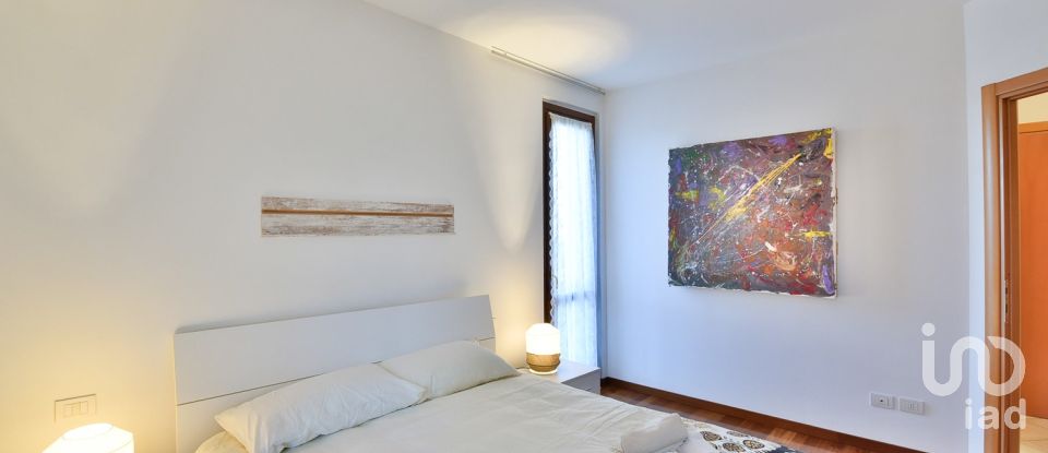 Trilocale di 86 m² a Faloppio (22020)