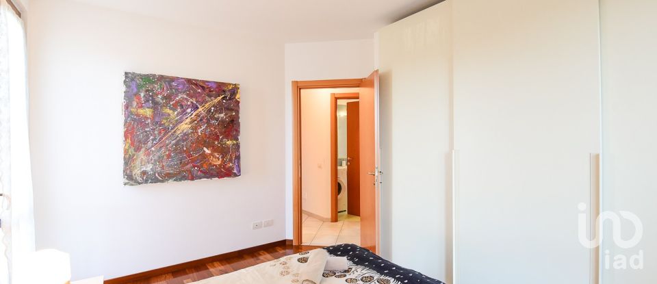 Trilocale di 86 m² a Faloppio (22020)