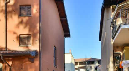 Apartment 0 rooms of 76 m² in Uggiate-Trevano (22029)