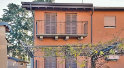 Apartment 0 rooms of 76 m² in Uggiate-Trevano (22029)