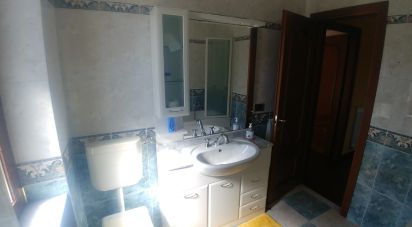 Appartamento 8 locali di 120 m² a Uscio (16030)