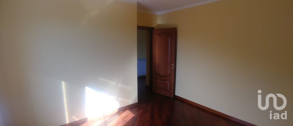 Appartamento 8 locali di 120 m² a Uscio (16030)