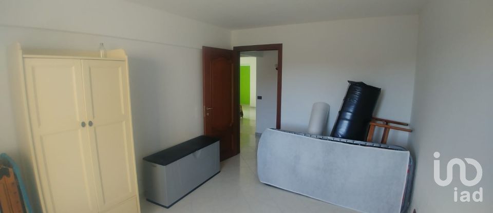 Appartamento 8 locali di 120 m² a Uscio (16030)