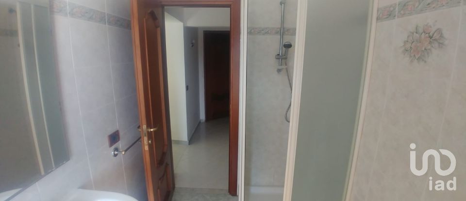 Appartamento 8 locali di 120 m² a Uscio (16030)